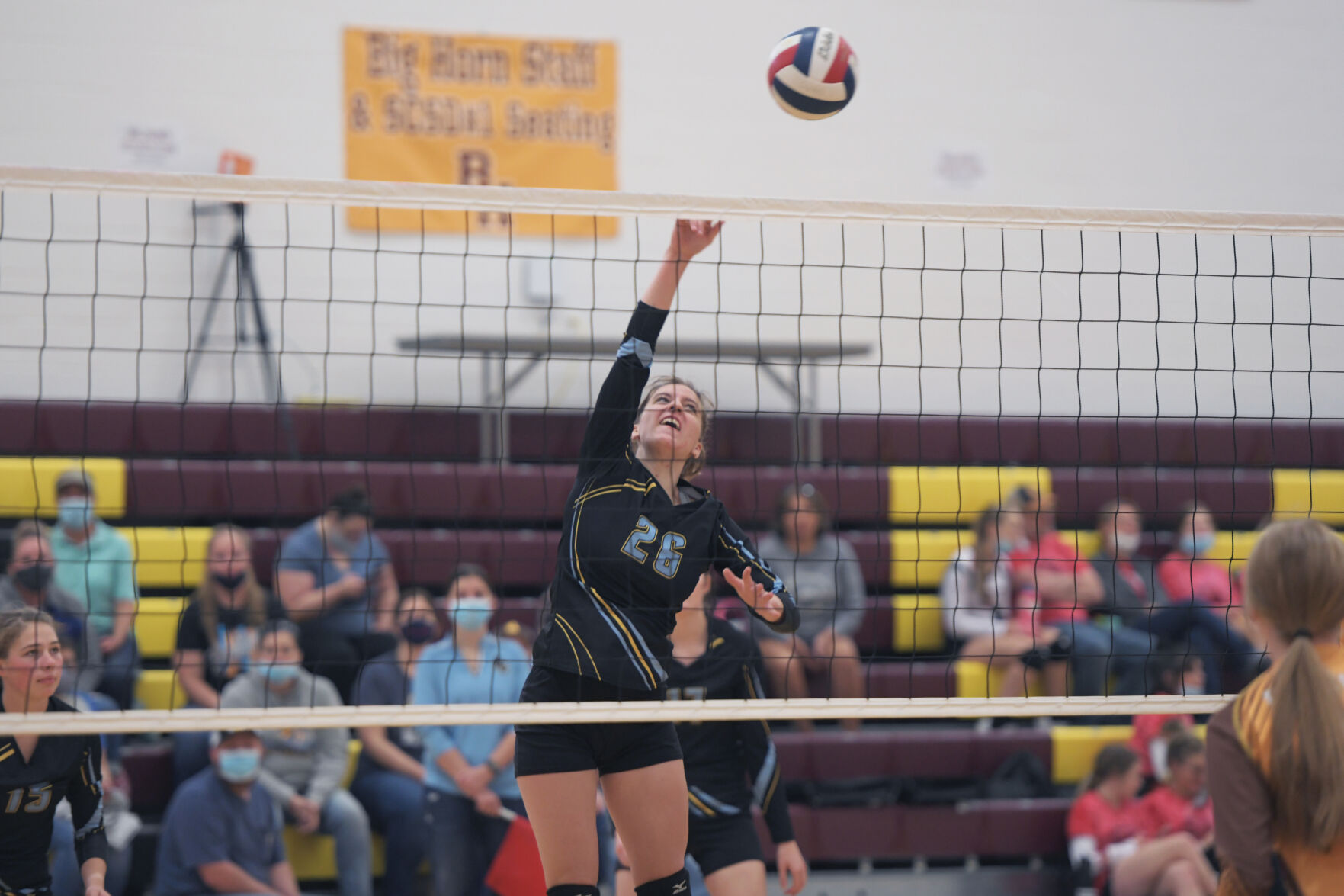 09-11-21 ac vs. rocky mountain 1web.jpg